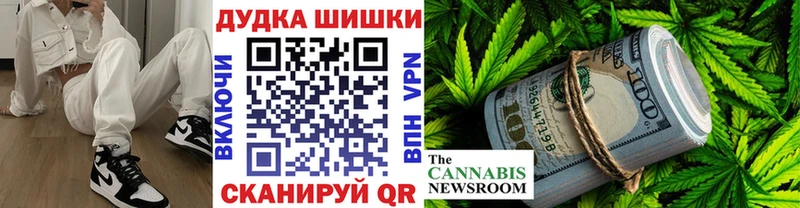 Названия наркотиков Аткарск Гашиш Псилоцибиновые грибы NBOMe Бошки Шишки МЕФ